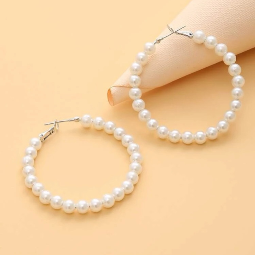 2/$28 Jewelry - Applies to all jewelry - Bundle any two pieces of your choice!
